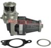 METZGER 0892182 EGR Valve